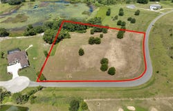 MARSH VIEW COURT, CLERMONT, FL 34711