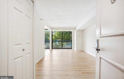 7401 WESTLAKE TER #115, BETHESDA, MD 20817