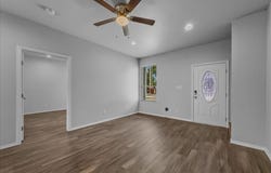 5 Bowling Lane, Blue Ridge, TX 75424