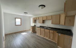 725 Vernon St. Street, Kenton, OH 43326