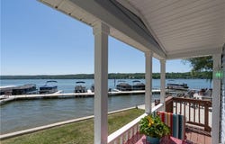 5118 Unit#6 East Lake Road, Livonia, NY 14487