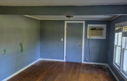 767 Concord Cades Road, Trenton, TN 38382