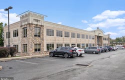 2901 DUTTON MILL Road, ASTON, PA 19014