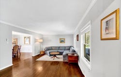 306 S Centerville Road, Middletown, NY 10940