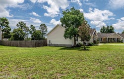 501 Waldorf Court, Hubert, NC 28539