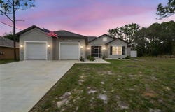 4307 DRISTOL AVENUE, SPRING HILL, FL 34609