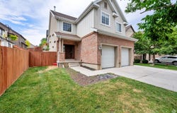 2862 W SILVERBROOK, Lehi, UT 84043