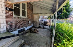 452 WESTMONT DR, DARBY, PA 19023