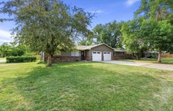3401 McConnell Dr, Laporte, CO 80535