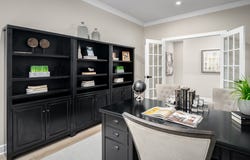 7501 Indian River Run, Richmond, VA 23231