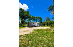 468 N 53rd Dr N, Royal Palm Estates, FL 33415