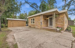 2525 Rogue River Road NE, Belmont, MI 49306
