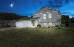 69763 Fox Crossing, Edwardsburg, MI 49112