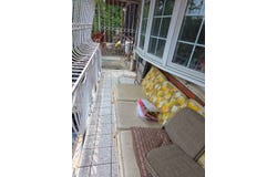 9505  Schenck St, Brooklyn, NY 11236