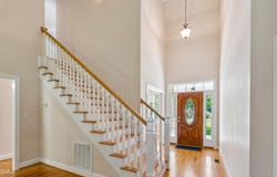 533 Birdsong Lane, Hurdle Mills, NC 27541