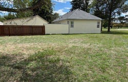 1003 W Ave L, Oshkosh, NE 69154