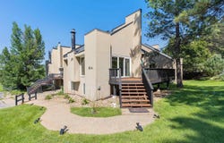 12A CHAPEL DR, Rapid City, SD 57702