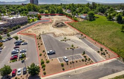 2525 Meander Court, Grand Junction, CO 81505