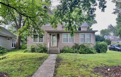 303 E Centennial Avenue, Carthage, MO 64836