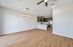 517 Galt Drive, Stephenville, TX 76401