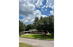 252 Red Maple Drive, Flomaton, AL 36441