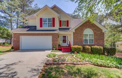 3095 Willow Park, Dacula, GA 30019
