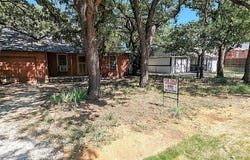 1115 Mccormick Street, Denton, TX 76201