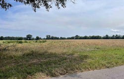 Shell Rd, Jay, FL 32565