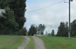 191 Oakview Ln, Keysville, VA 23947