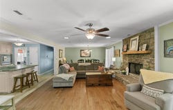 1256 County Road 11, Headland, AL 36345