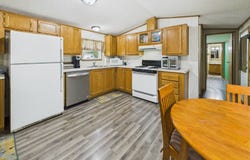 37318 Aspen Ct, Crosslake, MN 56442