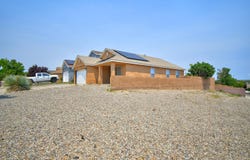 1849 GALLINAS Road, Rio Rancho, NM 87144