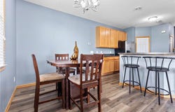 19729 Escort Trail, Farmington, MN 55024