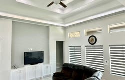 6089 SURREY LN., BROWNSVILLE, TX 78526