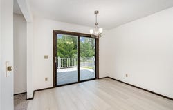 8211 6th Street NE, Spring Lake Park, MN 55432