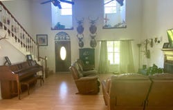 905 Country Club Dr, Hope, AR 71801-0000
