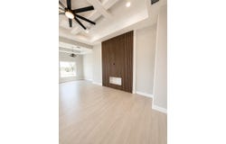 2283 Rio Sabinas Dr., Eagle Pass, TX 78852
