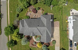 1 Hopkinson Court, Marlboro, NJ 07746