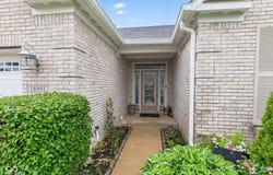 18991 Round Lake Road, Noblesville, IN 46060