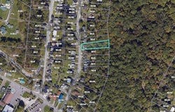 2377 Savory Drive, Charleston, WV 25387