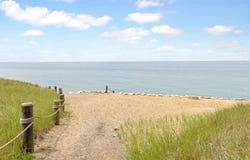 77370 Summers Gate Circle, South Haven, MI 49090