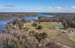 39-40 Forest Lane, Lancaster, VA 22503
