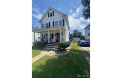 198 Strawberry Hill Avenue, Woodbridge Proper, NJ 07095