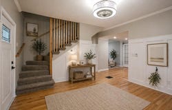 300 SE 1st Street, Lee's Summit, MO 64063