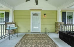 827 Stover Road, Canton, GA 30115