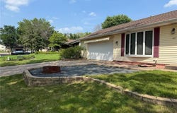 167 Tamarack Court, Stillwater, MN 55082