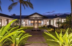 73-4615 PUHILI LOOP, Kailua Kona, HI 96740