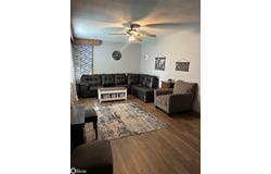 516 University Avenue, Donnellson, IA 52625