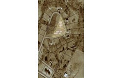 0 Rambling Creek Road, Jamestown, KY 42629
