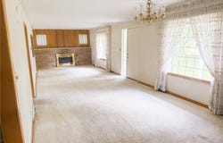 1780 Pleasant Valley Road, Girard, OH 44420